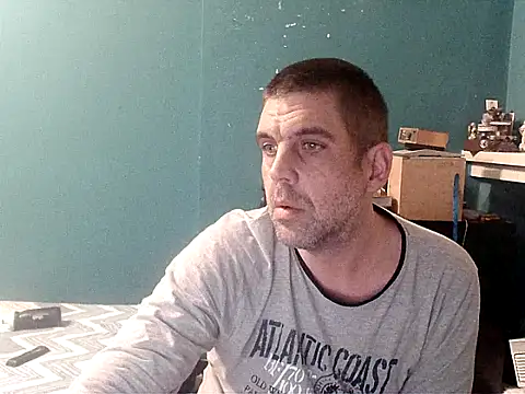 Snapshot of YouWantMe666 chatting on 9, 11, 2025 YouWantMe666 online show from 9, 11, 2025