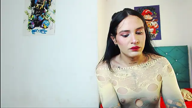 samy foox online show from 14, 3, 2025