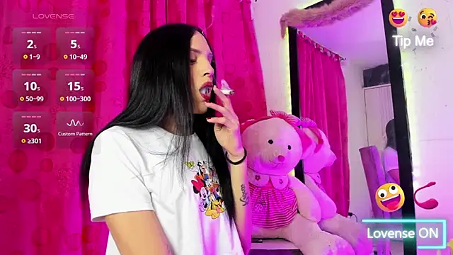 samy foox online show from 8, 2, 2026