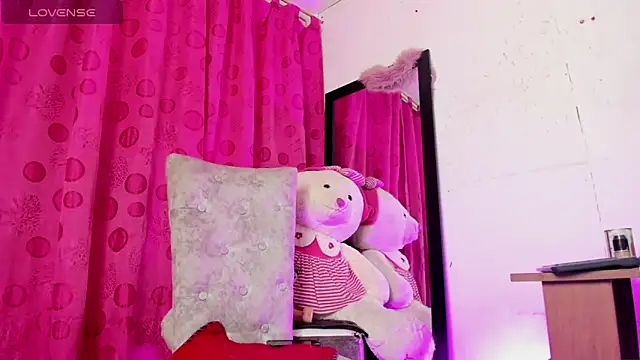 samy foox online show from 3, 4, 2026