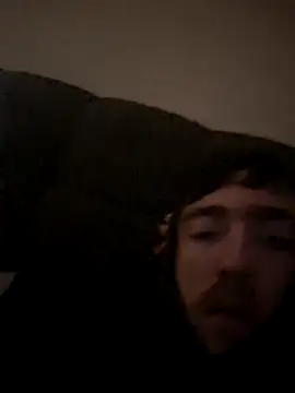 hornyfun23 online show from 15, 2, 2026