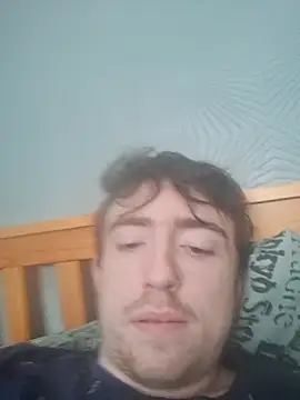 hornyfun23 online show from 10, 4, 2026