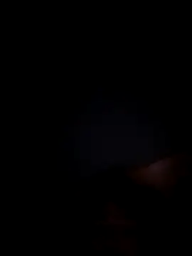 hornyfun23 online show from 18, 4, 2026