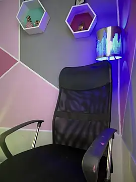 Snapshot of Tamyjenkins1 chatting on 14, 3, 2025 Tamyjenkins1 online show from 14, 3, 2025