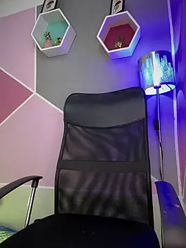 Snapshot of Tamyjenkins1 chatting on 19, 3, 2025 Tamyjenkins1 online show from 19, 3, 2025