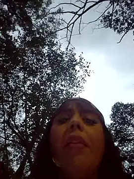 Snapshot of Tamyjenkins1 chatting on 9, 11, 2025 Tamyjenkins1 online show from 9, 11, 2025