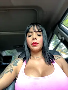 Snapshot of Tamyjenkins1 chatting on 10, 11, 2025 Tamyjenkins1 online show from 10, 11, 2025