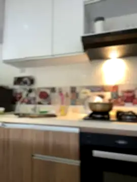 Snapshot of Tamyjenkins1 chatting on 19, 11, 2025 Tamyjenkins1 online show from 19, 11, 2025