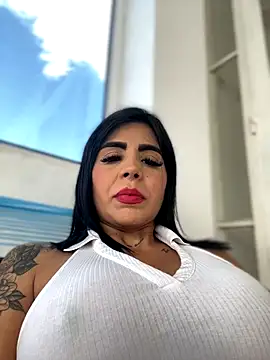 Snapshot of Tamyjenkins1 chatting on 29, 11, 2025 Tamyjenkins1 online show from 29, 11, 2025