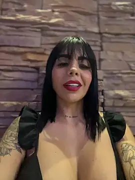 Snapshot of Tamyjenkins1 chatting on 30, 11, 2025 Tamyjenkins1 online show from 30, 11, 2025