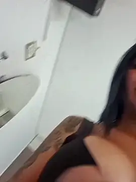 Snapshot of Tamyjenkins1 chatting on 9, 2, 2026 Tamyjenkins1 online show from 9, 2, 2026