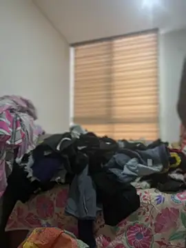 Snapshot of Tamyjenkins1 chatting on 15, 2, 2026 Tamyjenkins1 online show from 15, 2, 2026