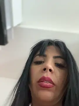 Snapshot of Tamyjenkins1 chatting on 28, 2, 2026 Tamyjenkins1 online show from 28, 2, 2026