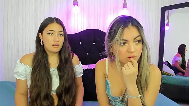 Snapshot of alice_dakota chatting on 5, 12, 2024 alice dakota online show from 5, 12, 2024