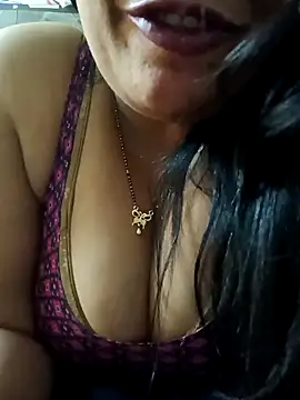 Snapshot of sneha_rose chatting on 21, 12, 2024 sneha rose online show from 21, 12, 2024