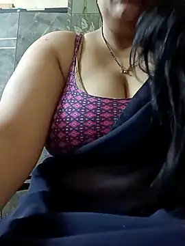 Snapshot of sneha_rose chatting on 22, 12, 2024 sneha rose online show from 22, 12, 2024