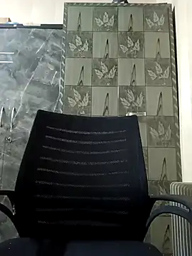 Snapshot of sneha_rose chatting on 25, 12, 2024 sneha rose online show from 25, 12, 2024