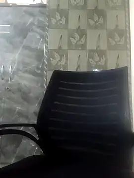 Snapshot of sneha_rose chatting on 28, 12, 2024 sneha rose online show from 28, 12, 2024