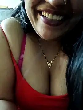 Snapshot of sneha_rose chatting on 1, 1, 2025 sneha rose online show from 1, 1, 2025