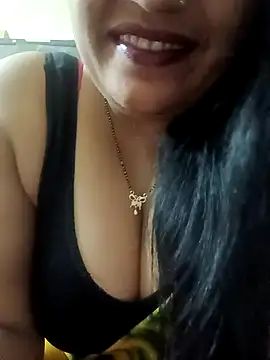 Snapshot of sneha_rose chatting on 2, 1, 2025 sneha rose online show from 2, 1, 2025