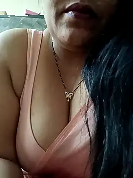 Snapshot of sneha_rose chatting on 5, 1, 2025 sneha rose online show from 5, 1, 2025