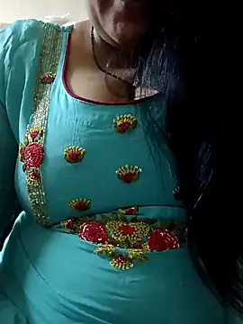 Snapshot of sneha_rose chatting on 13, 1, 2025 sneha rose online show from 13, 1, 2025