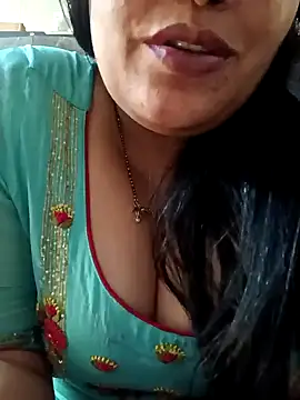 Snapshot of sneha_rose chatting on 13, 1, 2025 sneha rose online show from 13, 1, 2025