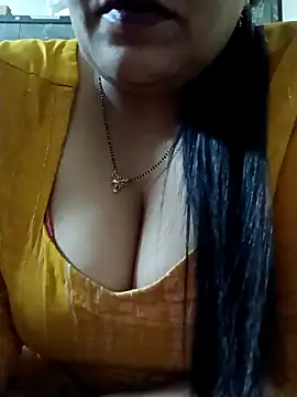 Snapshot of sneha_rose chatting on 16, 1, 2025 sneha rose online show from 16, 1, 2025