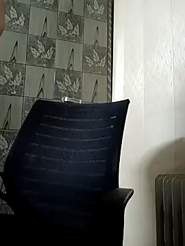 Snapshot of sneha_rose chatting on 16, 1, 2025 sneha rose online show from 16, 1, 2025