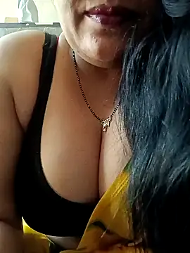 Snapshot of sneha_rose chatting on 23, 1, 2025 sneha rose online show from 23, 1, 2025