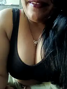 Snapshot of sneha_rose chatting on 29, 1, 2025 sneha rose online show from 29, 1, 2025