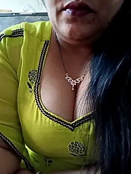 Snapshot of sneha_rose chatting on 5, 2, 2025 sneha rose online show from 5, 2, 2025