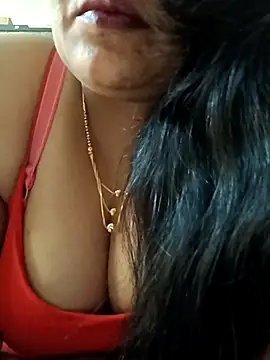 Snapshot of sneha_rose chatting on 21, 2, 2025 sneha rose online show from 21, 2, 2025