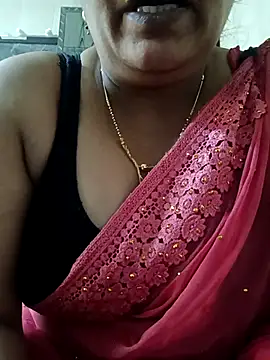 Snapshot of sneha_rose chatting on 24, 2, 2025 sneha rose online show from 24, 2, 2025