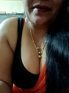 Snapshot of sneha_rose chatting on 25, 2, 2025 sneha rose online show from 25, 2, 2025