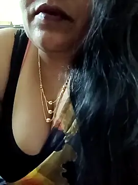 Snapshot of sneha_rose chatting on 28, 2, 2025 sneha rose online show from 28, 2, 2025