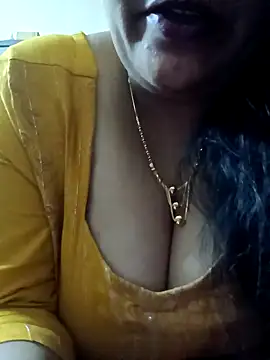 Snapshot of sneha_rose chatting on 20, 3, 2025 sneha rose online show from 20, 3, 2025