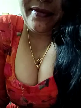 Snapshot of sneha_rose chatting on 21, 3, 2025 sneha rose online show from 21, 3, 2025