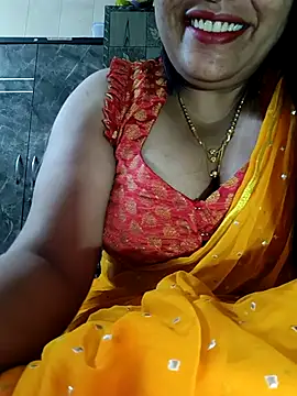 Snapshot of sneha_rose chatting on 11, 9, 2025 sneha rose online show from 11, 9, 2025