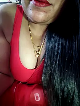 Snapshot of sneha_rose chatting on 3, 10, 2025 sneha rose online show from 3, 10, 2025