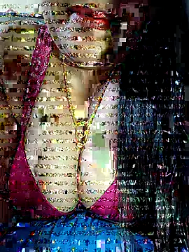 Snapshot of sneha_rose chatting on 6, 10, 2025 sneha rose online show from 6, 10, 2025