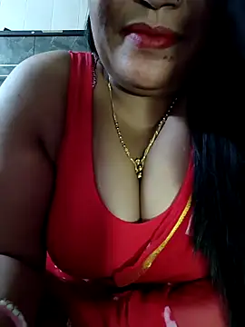 Snapshot of sneha_rose chatting on 27, 10, 2025 sneha rose online show from 27, 10, 2025