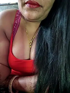 sneha rose online show from 26, 11, 2025