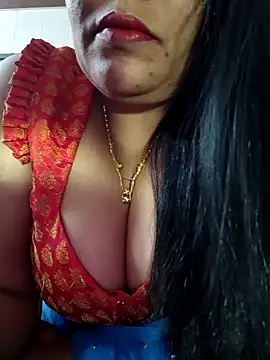 sneha rose online show from 2, 2, 2026