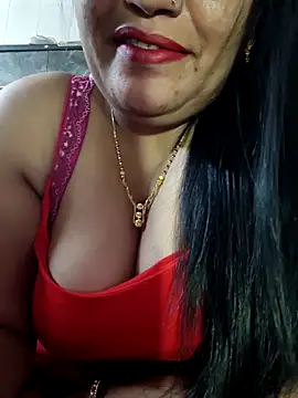 sneha rose online show from 6, 2, 2026