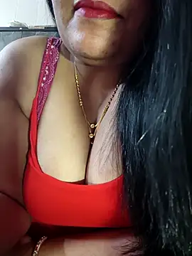 sneha rose online show from 8, 2, 2026