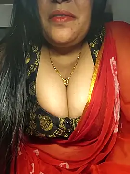 sneha rose online show from 23, 2, 2026