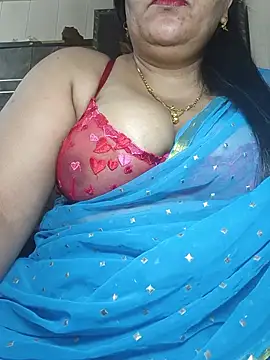 Snapshot of sneha_rose chatting on 29, 6, 2026 sneha rose online show from 29, 6, 2026