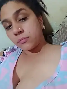 Ladyargentina online show from 6, 1, 2025