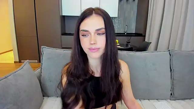 sexyangeloux online show from 18, 12, 2024